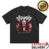 kenny retaliationproject store merch gluttony tee