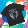Retaliationproject Store Merch Limbo Tee