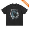 kenny retaliationproject store merch greed tee
