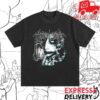 kenny retaliationproject store merch limbo tee