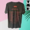 Retaliationproject Store Merch Limbo Tee