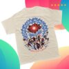 The Rag Company Store Merch Halloween T-Shirt