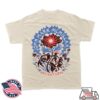 kenny john mark mcmillan store merch ancient love t shirt