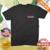 Metal Mulisha Store Merch Twisted Ls Tee