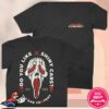kenny the rag company store merch halloween t shirt sd