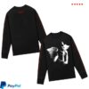 kenny Ho99o9 Merch Store Tomorrow We Escape Long Sleevea 1