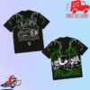 kenny Complex Merch Store Verzuz No Limit Og Tee Blacka