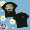 kenny Complex Merch Store Verzuz No Limit Shop Tee Blacka