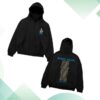 kenny Shanemgillis Shop Merch 2025 Tour Hoodiev