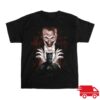 kenny heroesvillains store merch batman joker puppet master forge tee
