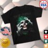 kenny v heroesvillains store merch batman joker insane forge tee UE