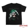 kenny v heroesvillains store merch batman joker insane forge tee