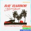 kenny paramount shop store merch dexter bay harbor unisex comfort colors t shirt ewq