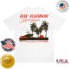 kenny paramount shop store merch dexter bay harbor unisex comfort colors t shirt etD
