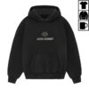 John Summit Merch Store John Summit Boulder Tee