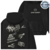 kenny john summit merch store john summit industrial hoodie uewD