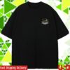 kenny john summit merch store john summit boulder tee ue