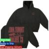 kenny john summit merch store john summit boulder hoodie ewD
