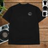 John Summit Merch Store John Summit Boulder Hoodie