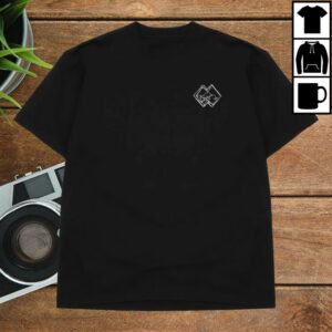 John Summit Merch Store John Summit Boulder 2Fer Shirt