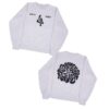 kenny Teamla Store Merch Kings X Kweindesign Flc Crewneckv