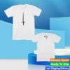 Elitamusicworld Merch Store Elita Tee