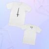 kenny Elitamusicworld Merch Store Elita Teex