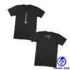 kenny Elitamusicworld Merch Store Elita Teev