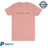Elitamusicworld Merch Store Hell Hill Tour Tee