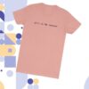 kenny Elitamusicworld Merch Store Girls On The Internet Teev