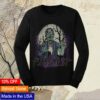 Ashesatlast Merch Store Zombie T-Shirt