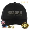 Fly Good Merch Store N530rh Camo Hat