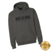 kenny Fly Good Merch Store N530rh Hoodiea