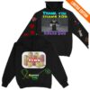 kenny basedworld store merch lil b blox based hoodie ueew