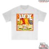 Basedworld Store Merch Lil B Age 9 Drawing Based T-Shirt