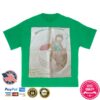 kenny basedworld store merch lil b age 9 drawing based t shirt