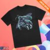 Beyond Human Merch Evil Tee