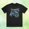 kenny 704 shop store merch muscle hornet tee