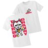 704 Shop Store Merch Muscle Hornet Tee