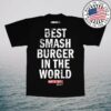 Nakamas Clothing Store Merch Turbo Cat T-Shirt