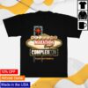 kenny the marathon clothing store merch marathon burger x complexcon las vegas t shirt