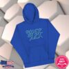 Jefferson Airplane Store Merch Jefferson Airplane San Francisco 1965 Crewneck