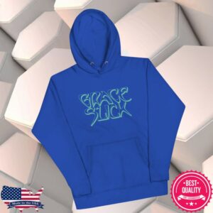Jefferson Airplane Store Merch Grace Slick Hoodie