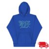 kenny jefferson airplane store merch grace slick hoodie