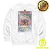 kenny jefferson airplane store merch jefferson airplane san francisco 1965 crewneck