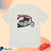 kenny jefferson airplane store merch jefferson airplane vintage plane tee