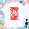 kenny jefferson airplane store merch jefferson airplane band photo tee