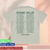 Jefferson Airplane Store Merch Jefferson Airplane Band Photo Tee