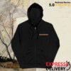Handsome Pod Store Merch Yeah Ghost Crewneck