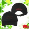 kenny Marcin Store Merch Art Of Guitar Hat